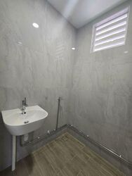 Carlisle Road (D8), Office #500574781